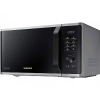 SAMSUNG MS23K3515AS/TR 23 L Mikrodalga Fırın Silver