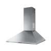 SAMSUNG NK24M3050PS/TR Davlumbaz Inox
