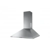 SAMSUNG NK24M3050PS/TR Davlumbaz Inox