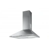SAMSUNG NK24M3050PS/TR Davlumbaz Inox