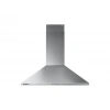 SAMSUNG NK24M3050PS/TR Davlumbaz Inox