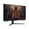 SAMSUNG Odyssey G7 LS32BG700EUXUF 32 UHD Smart 144Hz 1ms IPS Pivot Oyuncu Monitörü