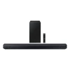 SAMSUNG Q Serisi Soundbar Siyah HW-Q600C