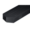 SAMSUNG Q Serisi Soundbar Siyah HW-Q600C