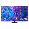 SAMSUNG Q70C 85 inç 214 Ekran Smart 4K UHD QLED TV