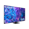 SAMSUNG Q70C 85 inç 214 Ekran Smart 4K UHD QLED TV