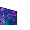 SAMSUNG Q70C 85 inç 214 Ekran Smart 4K UHD QLED TV