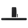 SAMSUNG Q800D Q Series Kablosuz Dolby Atmos 5.1.2 Soundbar