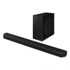 SAMSUNG Q800D Q Series Kablosuz Dolby Atmos 5.1.2 Soundbar