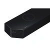 SAMSUNG Q800D Q Series Kablosuz Dolby Atmos 5.1.2 Soundbar