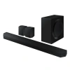 SAMSUNG Q990D Q Series Kablosuz Dolby Atmos 11.1.4 Soundbar