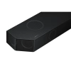 SAMSUNG Q990D Q Series Kablosuz Dolby Atmos 11.1.4 Soundbar