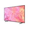 SAMSUNG QE50Q60CAUXTK 50 inç 125.7 Ekran Uydu Alıcılı Smart 4K UHD QLED TV Siyah
