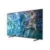 SAMSUNG QE55Q67DAUXTK 55 inç 138 Ekran Uydu Alıcılı Smart 4K QLED TV (2024)
