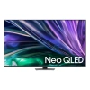 SAMSUNG QE55QN85DBTXTK 55 inç 138 Ekran Uydu Alıcılı Smart 4K Neo QLED TV