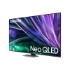 SAMSUNG QE55QN85DBTXTK 55 inç 138 Ekran Uydu Alıcılı Smart 4K Neo QLED TV