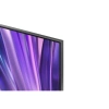SAMSUNG QE55QN85DBTXTK 55 inç 138 Ekran Uydu Alıcılı Smart 4K Neo QLED TV