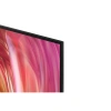 SAMSUNG QE55S85DATXTK 55 inç 139 Ekran Uydu Alıcılı Smart 4K UHD OLED TV