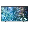 SAMSUNG QE65Q60DAUXTK 65 inç 163 Ekran Uydu Alıcılı Smart 4K QLED TV