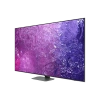 SAMSUNG QE75QN90DATXTK 75 inç 189 Ekran Uydu Alıcılı 4K Smart Neo QLED TV