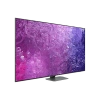 SAMSUNG QE75QN90DATXTK 75 inç 189 Ekran Uydu Alıcılı 4K Smart Neo QLED TV