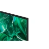 SAMSUNG QE77S95CATXTK 77 inç 195 Ekran Uydu Alıcılı Smart 4K UHD QD-OLED TV Titan Siyah