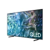 SAMSUNG QE85Q60DAUXTK 85 inç 214 Ekran Uydu Alıcılı Smart 4K QLED TV (2024)