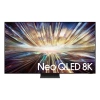SAMSUNG QN800D 65 164 Ekran 8K Smart Neo QLED TV