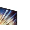 SAMSUNG QN800D 65 164 Ekran 8K Smart Neo QLED TV