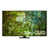 SAMSUNG QN90D 55 138 Smart Neo QLED 4K TV