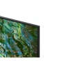 SAMSUNG QN90D 55 138 Smart Neo QLED 4K TV