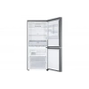 Samsung RB45DG600ES9TR Alttan Donduruculu Inox Buzdolabı