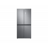 Samsung RF48A4000M9/TR Buzdolabı