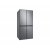 Samsung RF48A4000M9/TR Buzdolabı