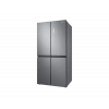Samsung RF48A4000M9/TR Buzdolabı