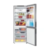Samsung RL4323RBAS8/TR No Frost Buzdolabı