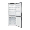 Samsung RL4323RBAS8/TR No Frost Buzdolabı