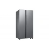 Samsung RS62DG5003S9TR Gardırop Tipi Inox Buzdolabı