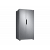 Samsung RS66A8100S9/TR Buzdolabı