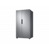 Samsung RS66A8100S9/TR Buzdolabı
