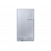 Samsung RS66A8100S9/TR Buzdolabı