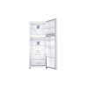 Samsung RT46K6000WW No Frost Buzdolabı