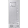 Samsung Rt47cg6002s9tr Üstten Donduruculu Buzdolabı