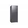 Samsung RT47CG6006S9TR Üstten Donduruculu İnox Buzdolabı