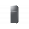 Samsung RT47CG6006S9TR Üstten Donduruculu İnox Buzdolabı