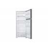 Samsung RT47CG6006S9TR Üstten Donduruculu İnox Buzdolabı