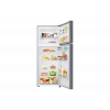 Samsung RT47CG6006S9TR Üstten Donduruculu İnox Buzdolabı