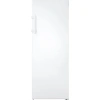 SAMSUNG RZ20DG3001WWTR E Enerji Sınıfı 188 L Derin Dondurucu Beyaz