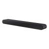 SAMSUNG S Serisi Soundbar HW-S50B