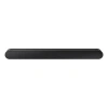 SAMSUNG S Serisi Soundbar HW-S50B